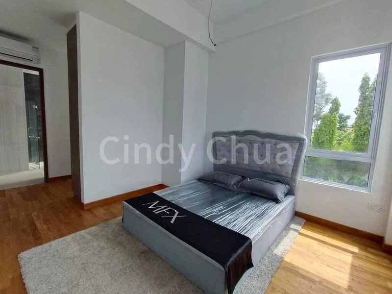 5 Bed Semi-Detached House (Landed) for Sale in  Toh Estate - Image 3
