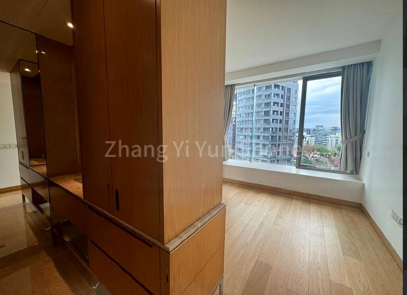 4 Bed Condo for Rent in  Ardmore Residence - Image 12