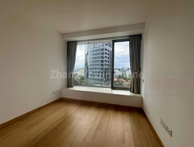 4 Bed Condo for Rent in  Ardmore Residence - Image 13