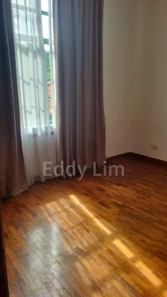 2 Bed Condo for Rent in  Peirce View - Image 6