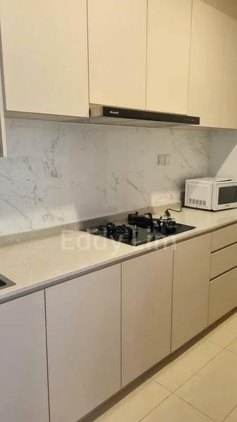 2 Bed Condo for Rent in  Peirce View - Image 9