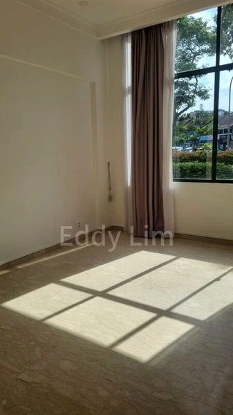 2 Bed Condo for Rent in  Peirce View - Image 2