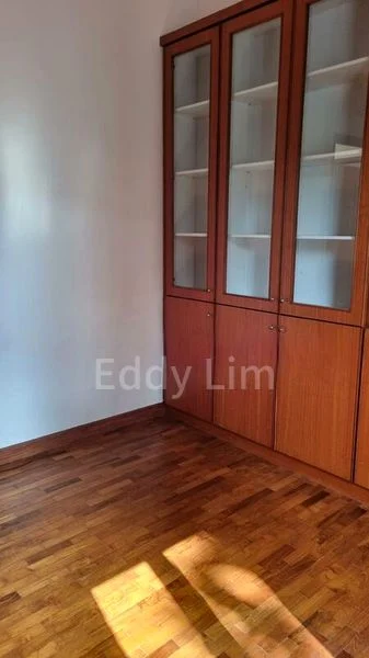 2 Bed Condo for Rent in  Peirce View - Image 7