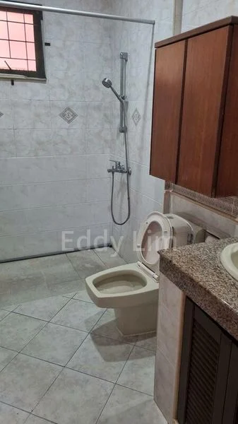 2 Bed Condo for Rent in  Peirce View - Image 8