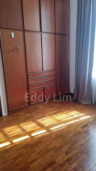 2 Bed Condo for Rent in  Peirce View - Image 4