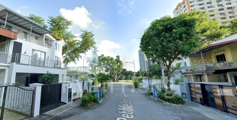 5 Bed Terraced House (Landed) for Sale in  Kinex - Image 13