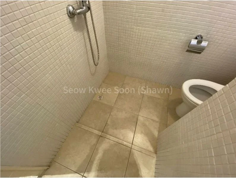 4 Bed Conservation House (Landed) for Rent in  Townerville - Image 14