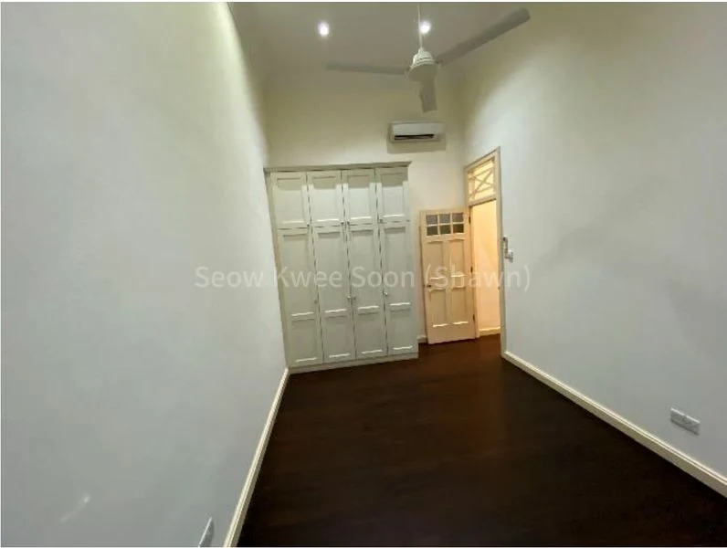 4 Bed Conservation House (Landed) for Rent in  Townerville - Image 20