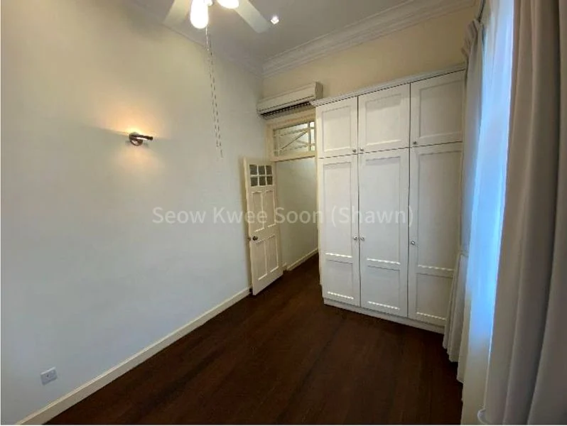 4 Bed Conservation House (Landed) for Rent in  Townerville - Image 26