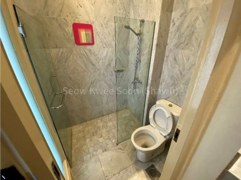 4 Bed Conservation House (Landed) for Rent in  Townerville - Image 24