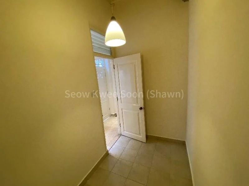4 Bed Conservation House (Landed) for Rent in  Townerville - Image 10