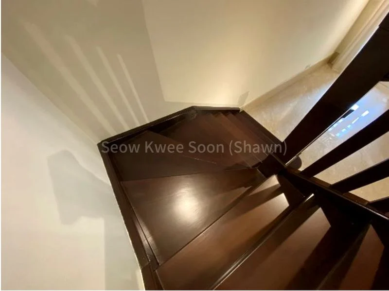 4 Bed Conservation House (Landed) for Rent in  Townerville - Image 17