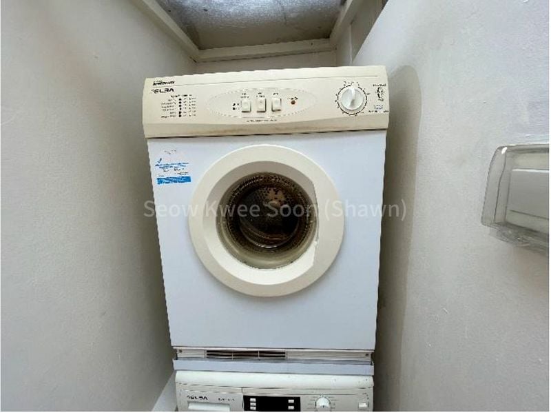 4 Bed Conservation House (Landed) for Rent in  Townerville - Image 15