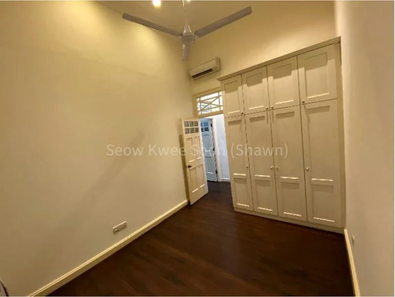 4 Bed Conservation House (Landed) for Rent in  Townerville - Image 21