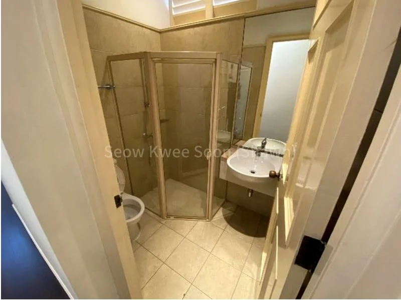 4 Bed Conservation House (Landed) for Rent in  Townerville - Image 25