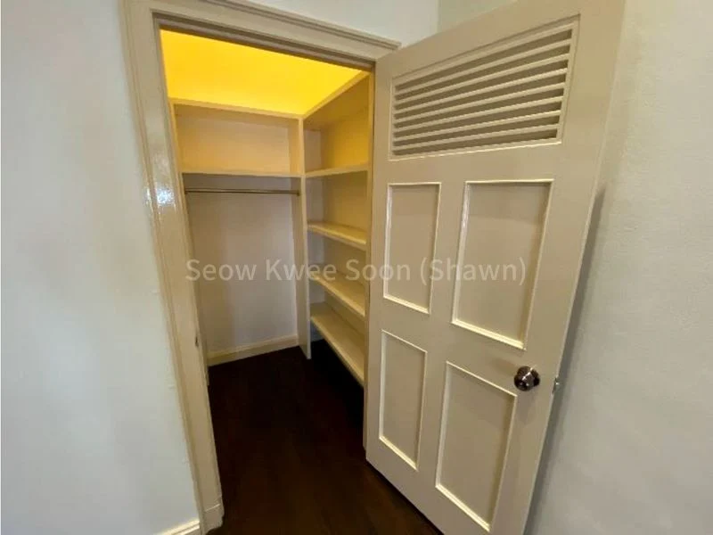 4 Bed Conservation House (Landed) for Rent in  Townerville - Image 23