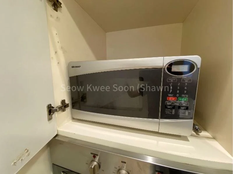 4 Bed Conservation House (Landed) for Rent in  Townerville - Image 8