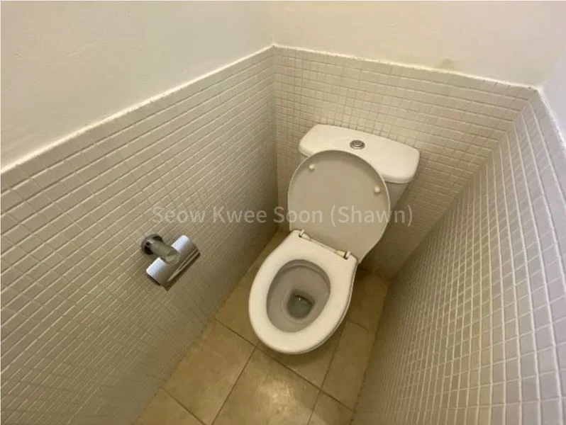 4 Bed Conservation House (Landed) for Rent in  Townerville - Image 12