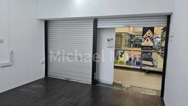 Mall Shop for Rent in  Sim Lim Square - Image 4