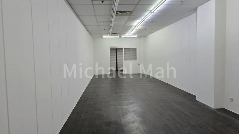 Mall Shop for Rent in  Sim Lim Square - Image 3