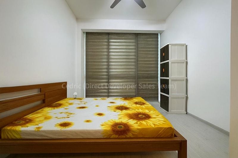 4 Bed Executive Condo for Sale in  The Terrace - Image 3