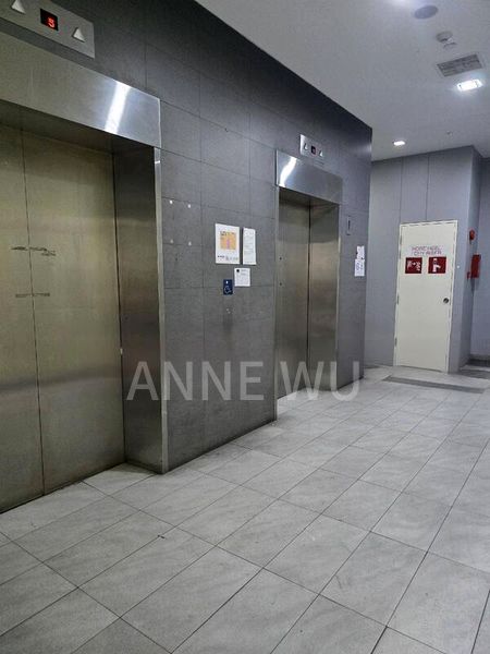 Factory / Workshop (B2) for Sale: The Westcom - Image 2