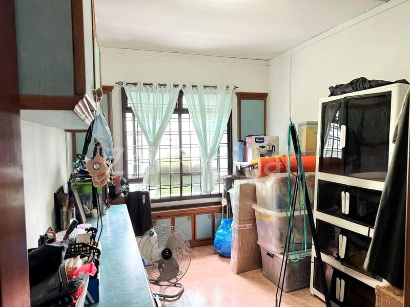5 Room (5I) HDB for Sale in  663A Jurong West Street 65 - Image 6