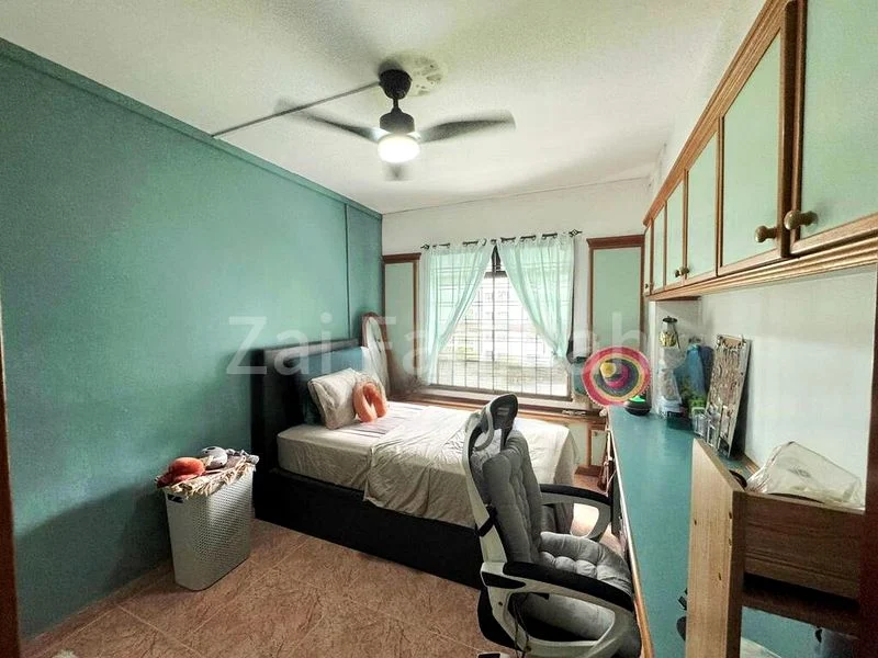 5 Room (5I) HDB for Sale in  663A Jurong West Street 65 - Image 7