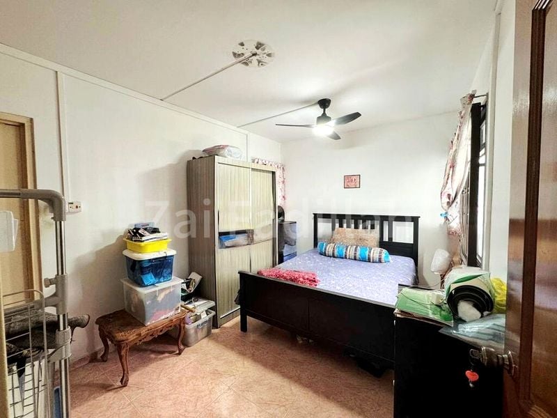 5 Room (5I) HDB for Sale in  663A Jurong West Street 65 - Image 5