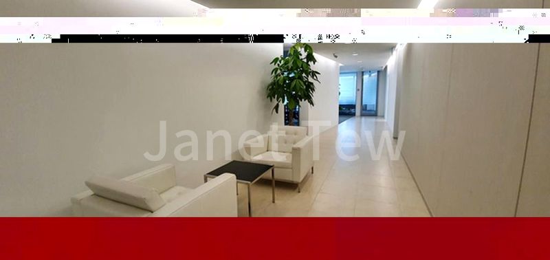 Office for Rent: Raffles Place | Modern Fit-Out | Premium Furnishings | New, Fully Fitted - Image 2