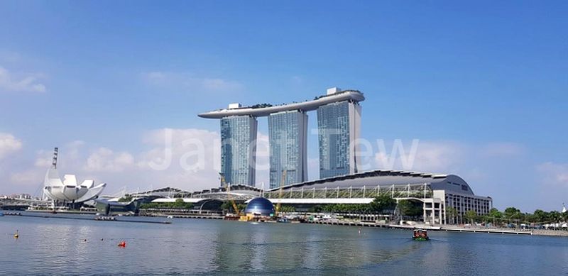 Office for Rent: Raffles Place | Modern Fit-Out | Premium Furnishings | New, Fully Fitted - Image 9