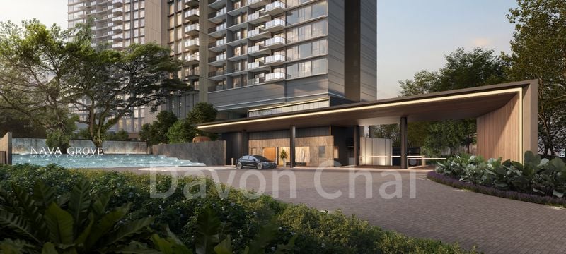 4 Bed Condo for Sale in Nava Grove - Image 13