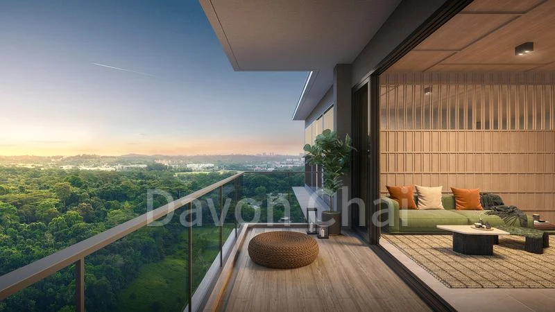 4 Bed Condo for Sale in Nava Grove - Image 7