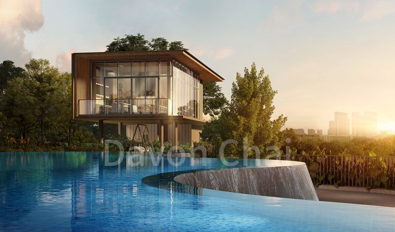 4 Bed Condo for Sale in Nava Grove - Image 3