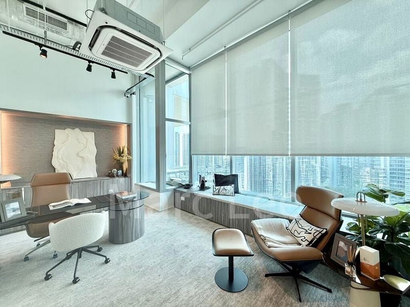 Office for Sale: ARC 380 - Image 3