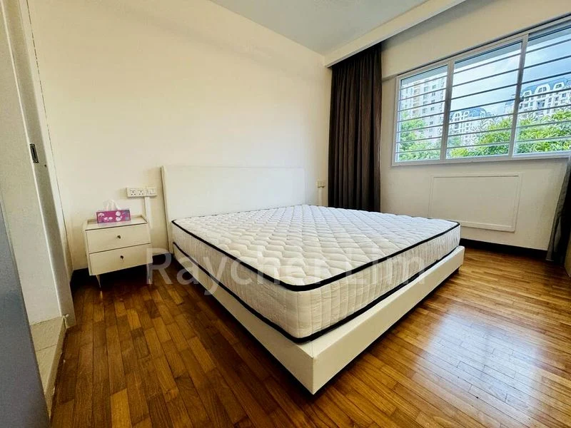 5 Room (5A) HDB for Sale in 763 Bedok Reservoir View - Image 12