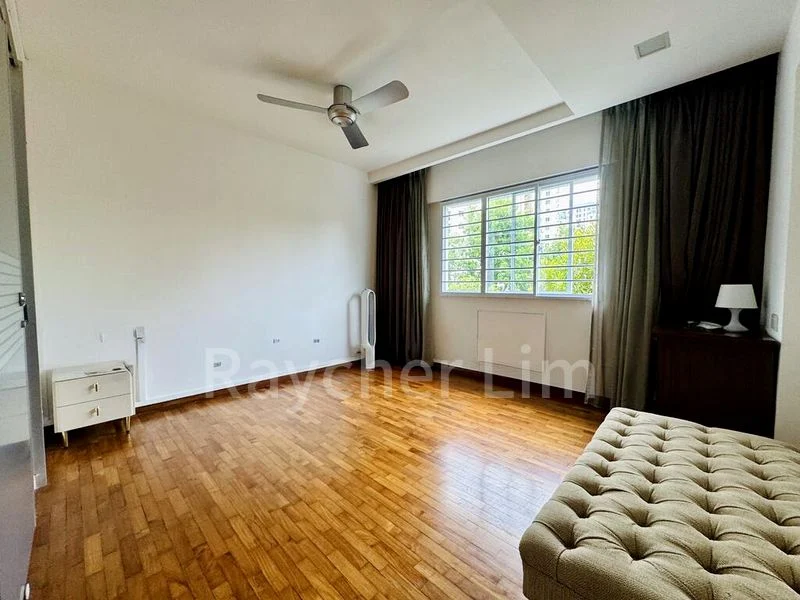 5 Room (5A) HDB for Sale in 763 Bedok Reservoir View - Image 11