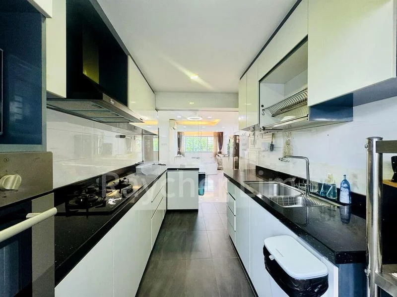 5 Room (5A) HDB for Sale in 763 Bedok Reservoir View - Image 3