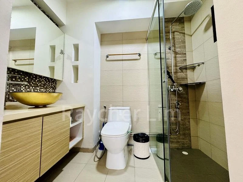 5 Room (5A) HDB for Sale in 763 Bedok Reservoir View - Image 7