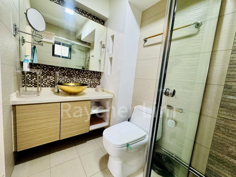 5 Room (5A) HDB for Sale in 763 Bedok Reservoir View - Image 8