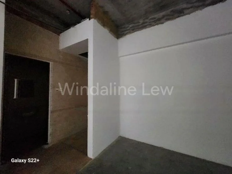 Shop / Shophouse for Rent: Geylang Road - Image 7