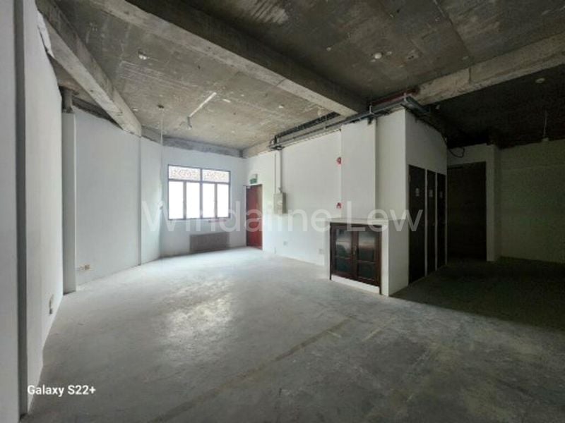 Shop / Shophouse for Rent: Geylang Road - Image 8
