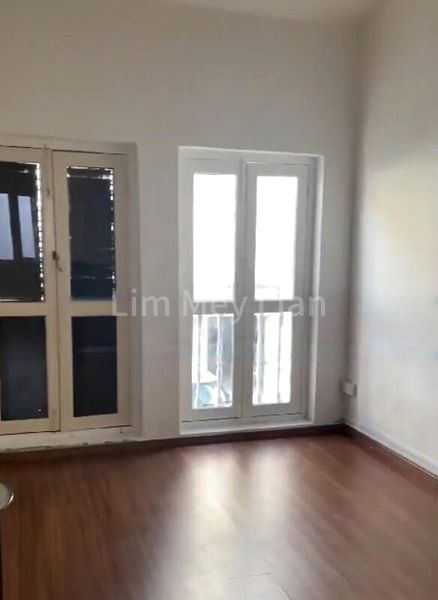 Shop / Shophouse for Rent: Little India Shop Houses - Image 3