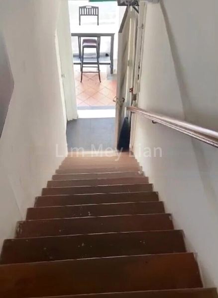 Shop / Shophouse for Rent: Little India Shop Houses - Image 1