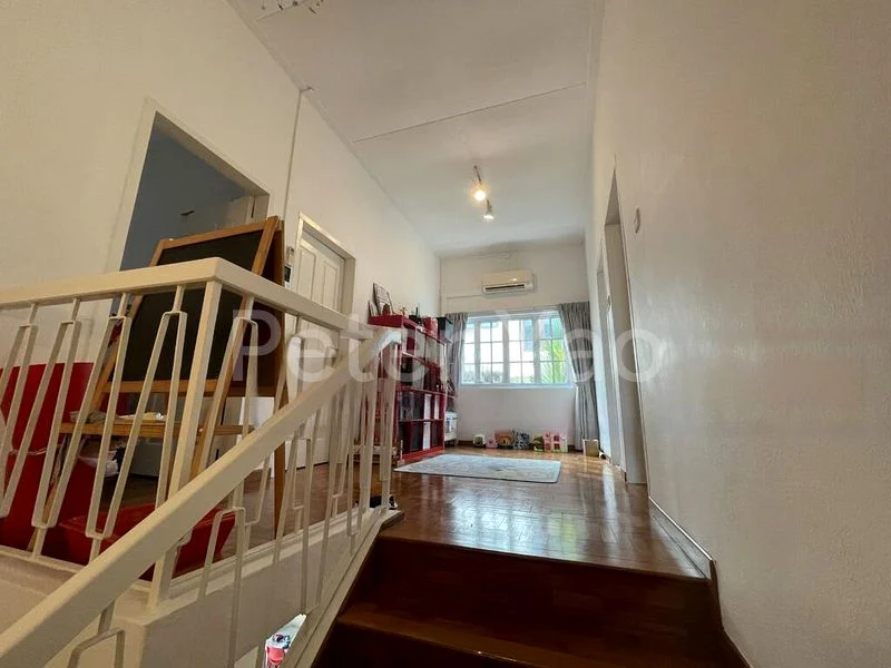 3 Bed Semi-Detached House (Landed) for Rent around Upper Serangoon Road - Image 8