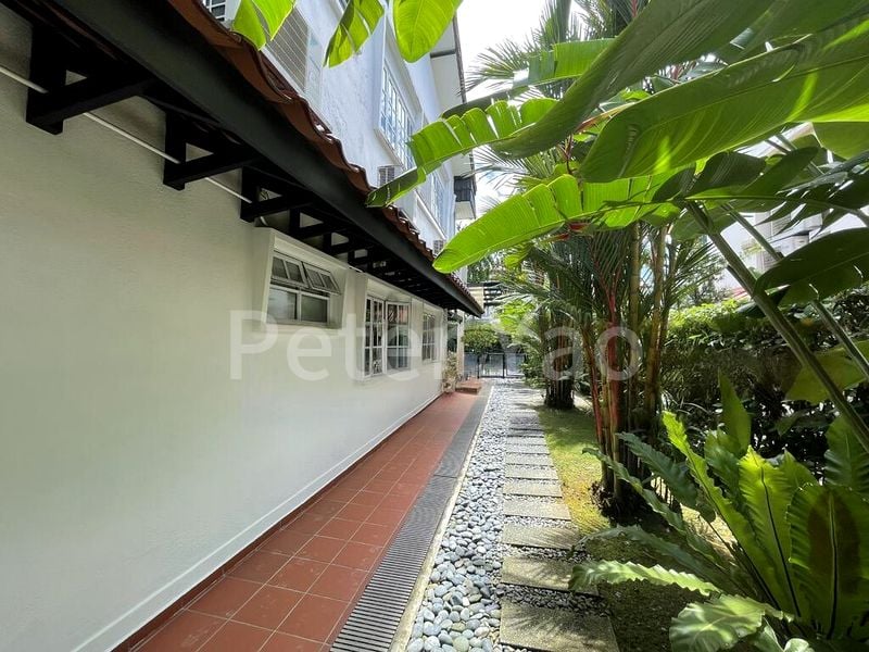 3 Bed Semi-Detached House (Landed) for Rent around Upper Serangoon Road - Image 16