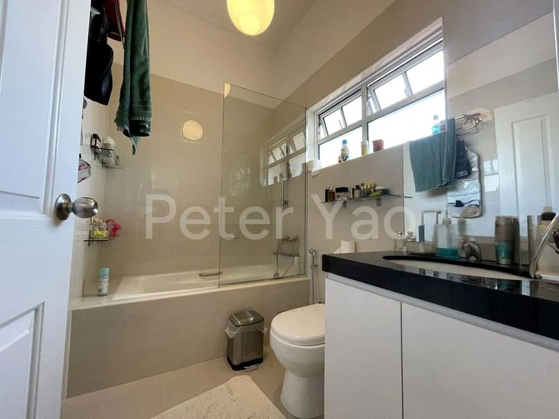 3 Bed Semi-Detached House (Landed) for Rent around Upper Serangoon Road - Image 7