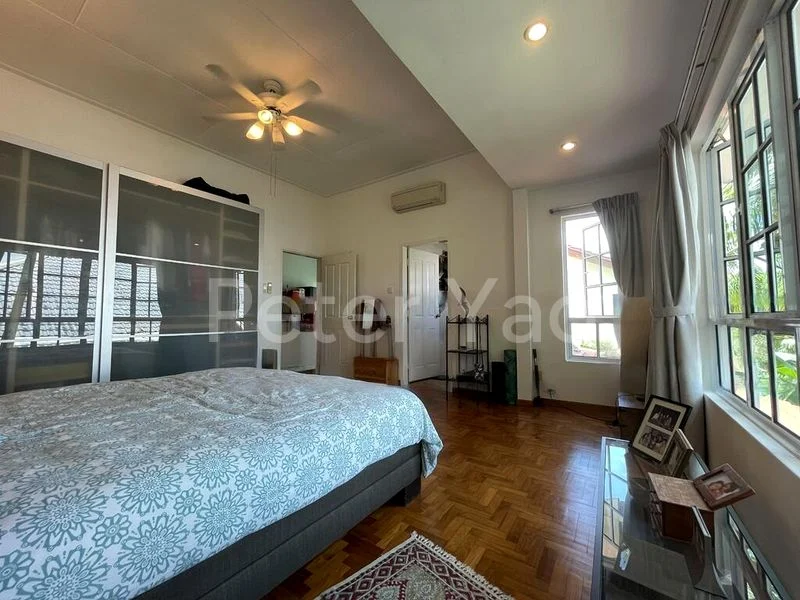 3 Bed Semi-Detached House (Landed) for Rent around Upper Serangoon Road - Image 6