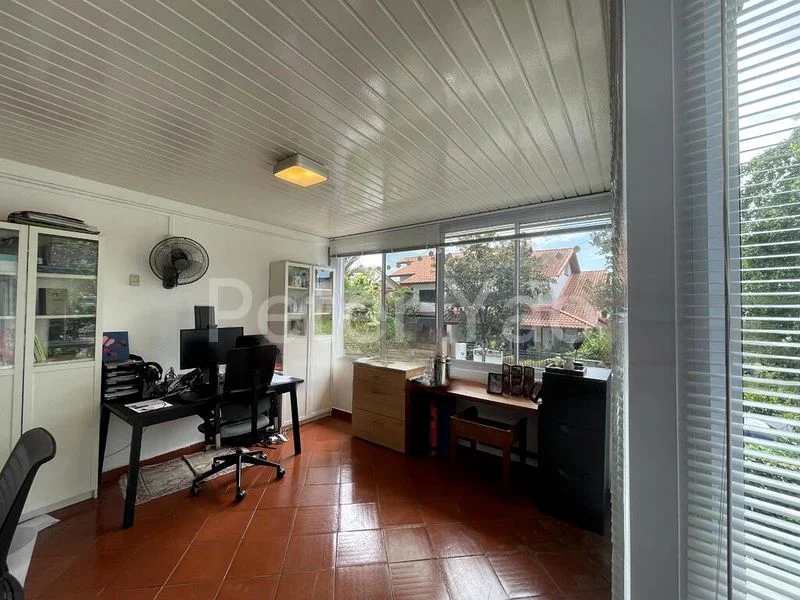 3 Bed Semi-Detached House (Landed) for Rent around Upper Serangoon Road - Image 12