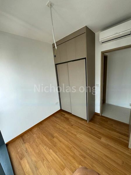3 Bed Condo for Sale in  Jalan Kemaman - Image 10